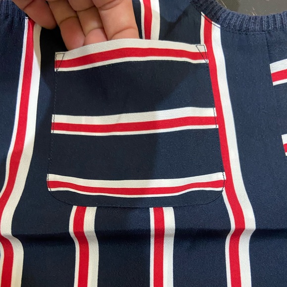 Tommy Top. Size - M - Picture 5 of 6